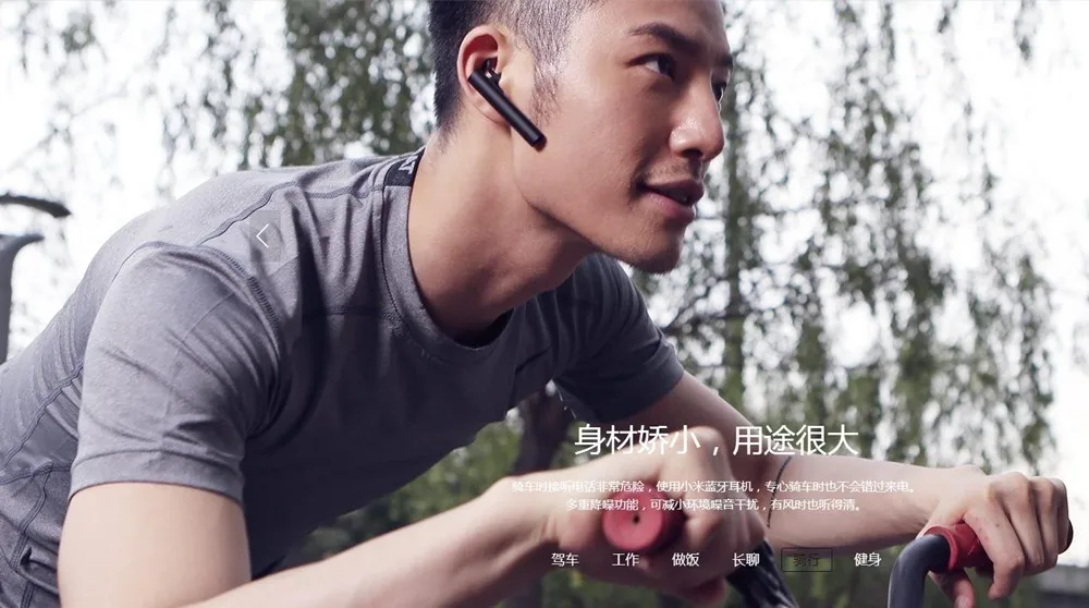 36020161211140220233