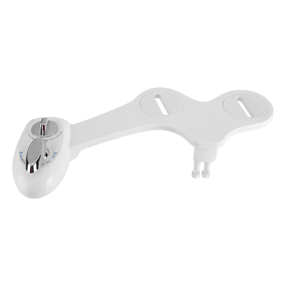 US-JYA02682-5