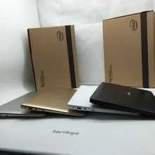 Brand New windows 8/10 system 14 inch laptop INTEL Pentium N3510/3520/3530/3540 8G ram 1TB HDD and 128G SSD built in camera