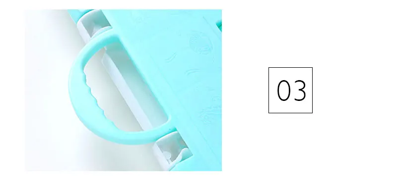Современный Креативный цветной складной табурет пластиковый портативный малая скамья рыболовный табурет бытовые принадлежности для ванной комнаты