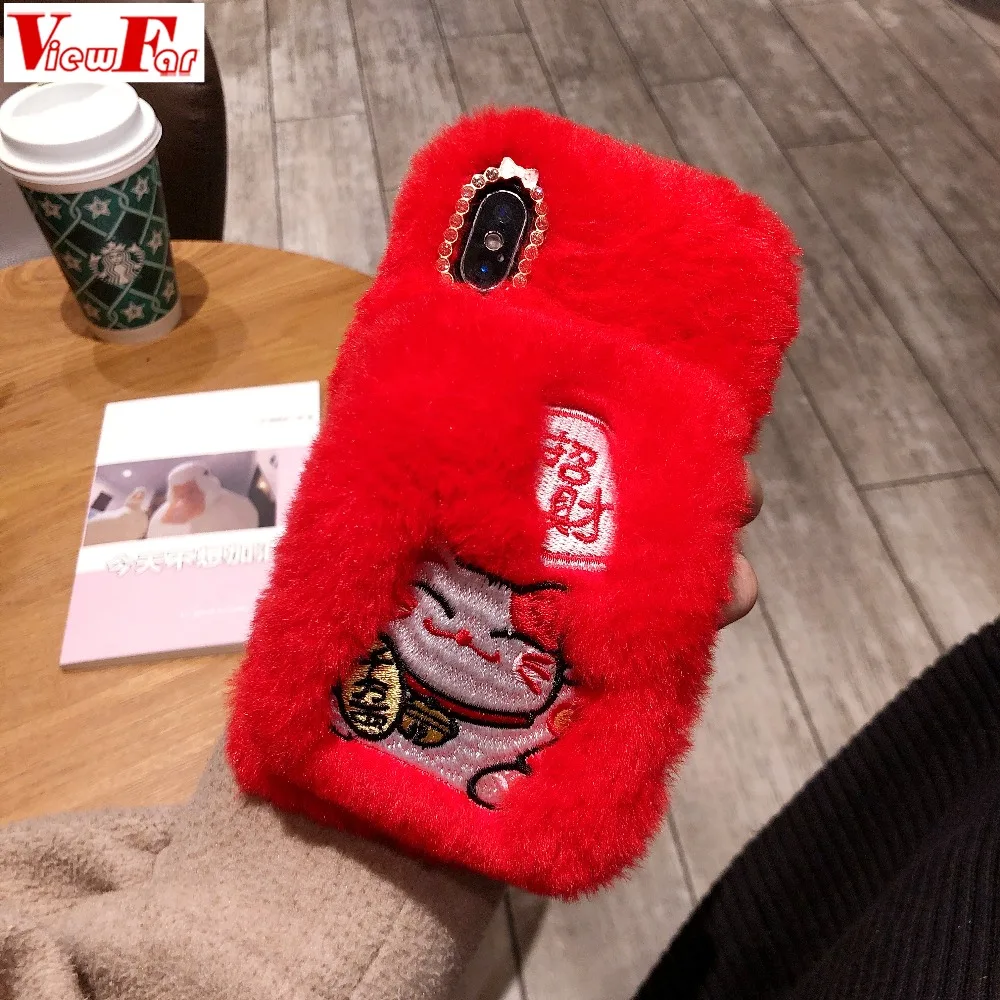 Чехол для Apple iphone 6 7 8 10 Plus X XR XS Max 6plus 7plus 8plus XSmax | Мобильные телефоны и аксессуары