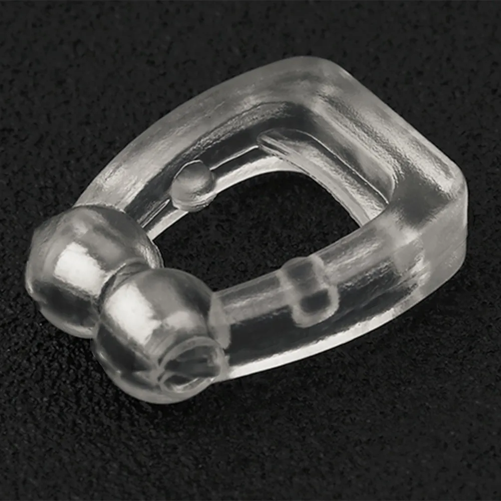 ZE500300-D-8-1