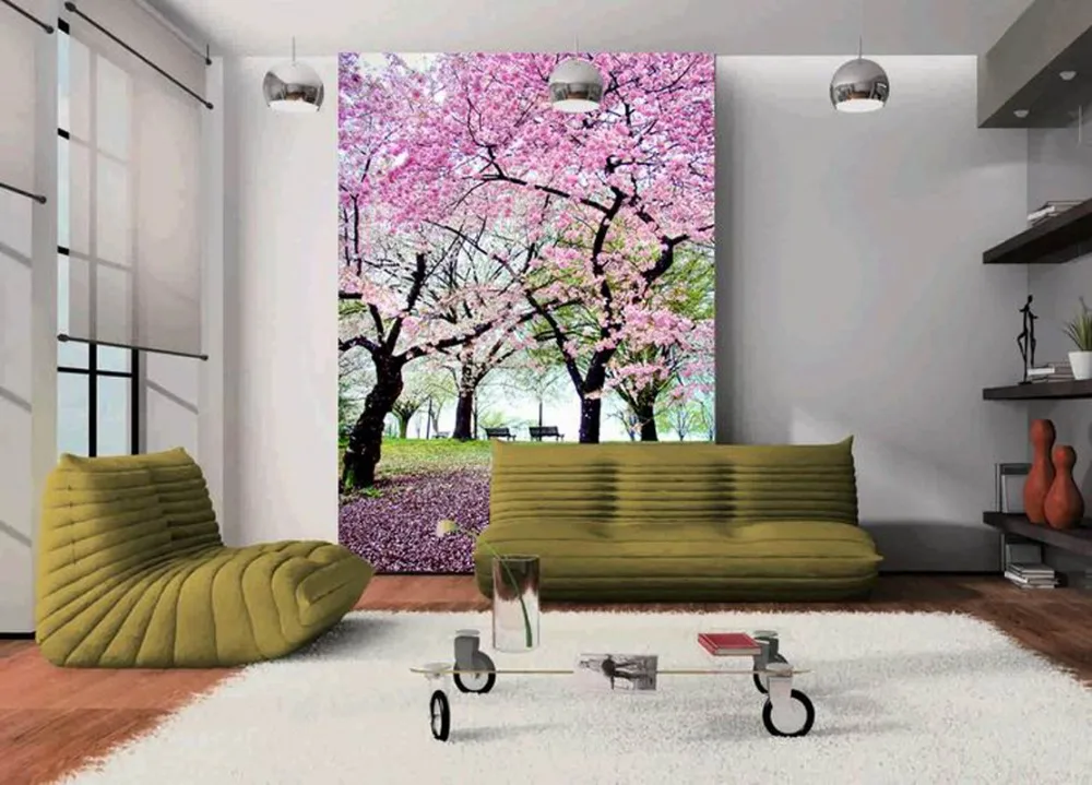 high quality dating sims This game requires unity 3d plugin for high quality 3d graphics directly in your sukyandaru dating sim shibuya gyaru dating sim rating:. high quality dating sims This game requires unity 3d plugin for high quality 3d graphics directly in your sukyandaru dating sim shibuya gyaru dating sim rating:.
