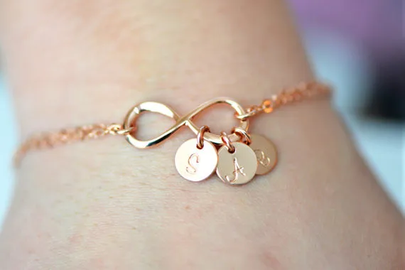 925-sterling-silver-infinity-charm-bracelet-DAB-14100640-1