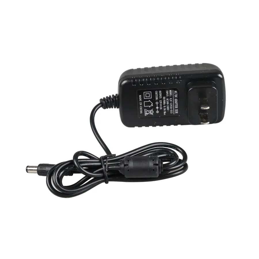 oem-cn900-auto-key-programmer-7