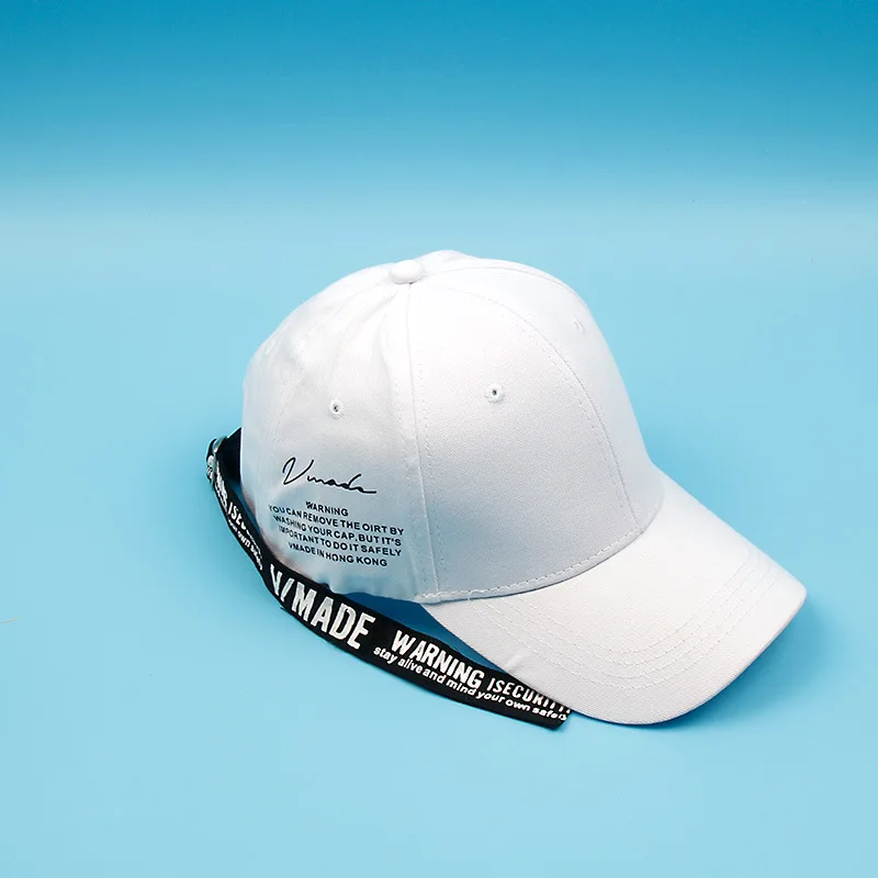 Casual Snapback Casquettes Chapeu Masculino Touca Snap Cappelli Hip Hop Gorras de béisbol, Gorras Baseball Cappelli sombrero Casual Snapback Casquettes Chapeu Masculino Touca Snap Cappelli Hip Hop Gorras de béisbol, Gorras Baseball Cappelli sombrero