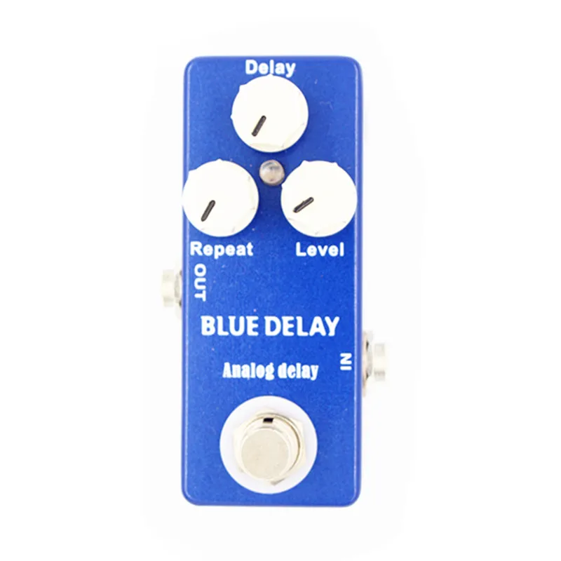 blue delay01