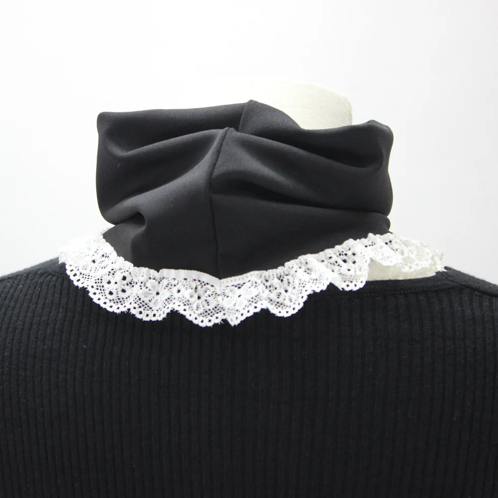 9477848065_1534179409