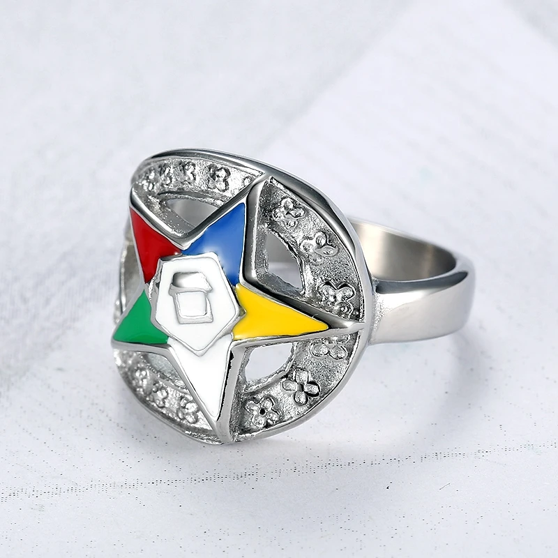 oes charm rings (2)