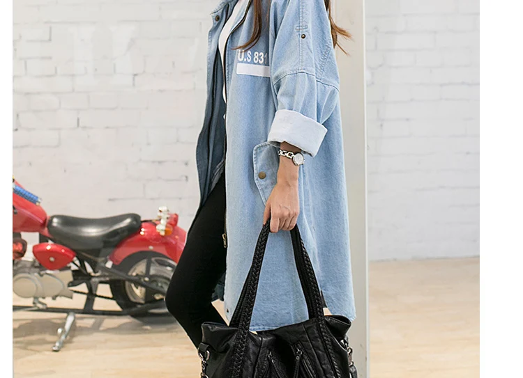 bag crossbody