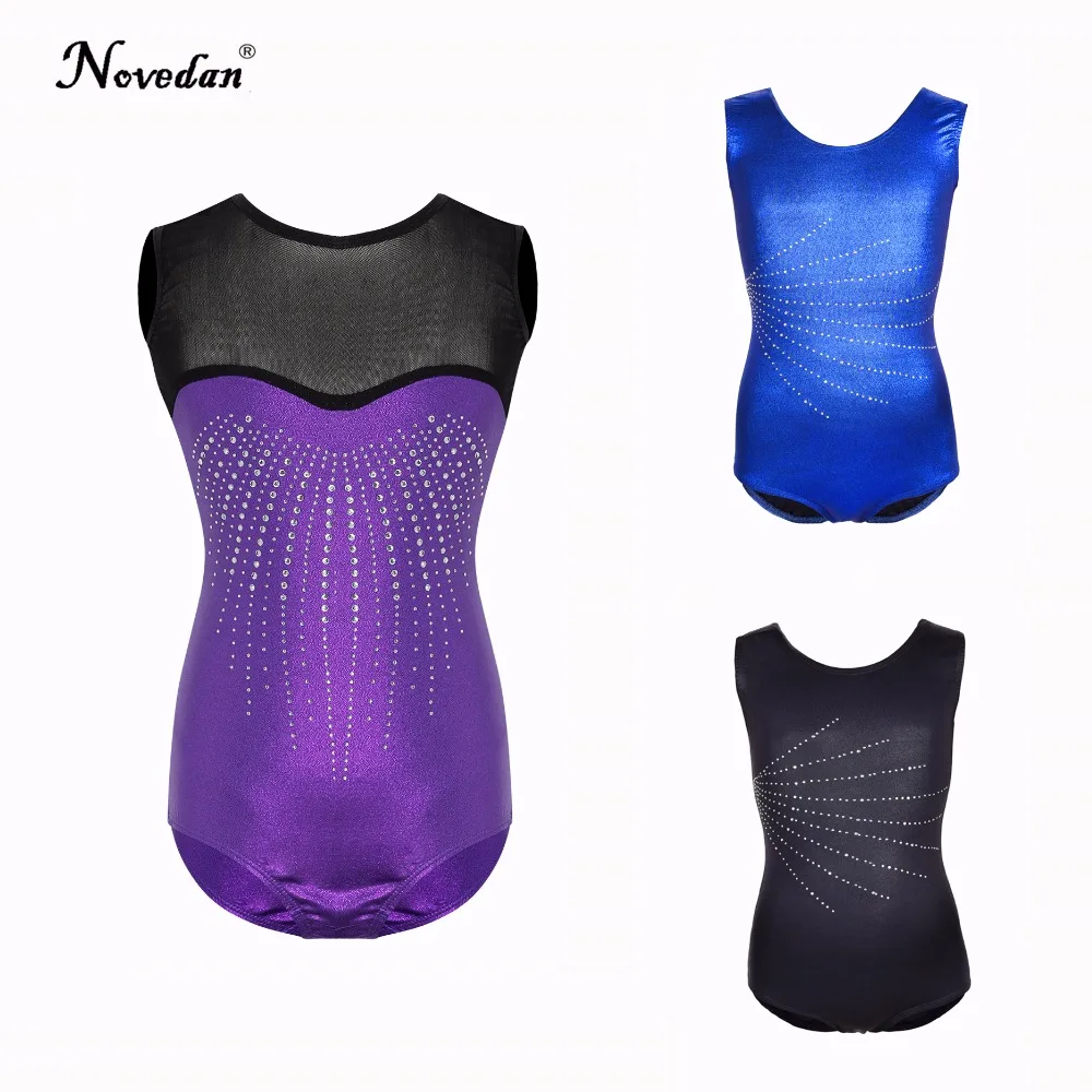 

Princess Ballerina Fairy Party Costume Child Girls Rhythmic Gymnastic Leotard Ballet Leotard Dance Dress Kids Dancewear Clothing