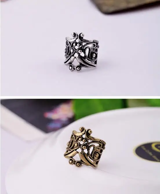 ear cuff (6)
