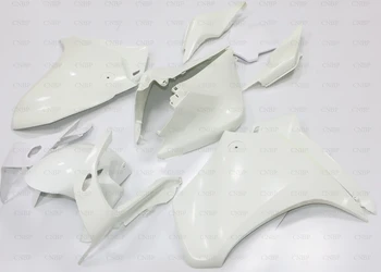 

Bodywork for VFR1200 VFR 1200 2010 2011 2012 2013 10 11 12 13 Fairing Body Kit