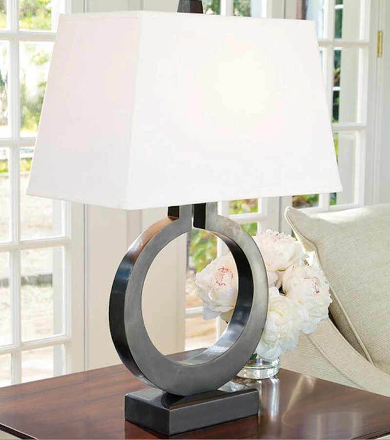 table lamp 3