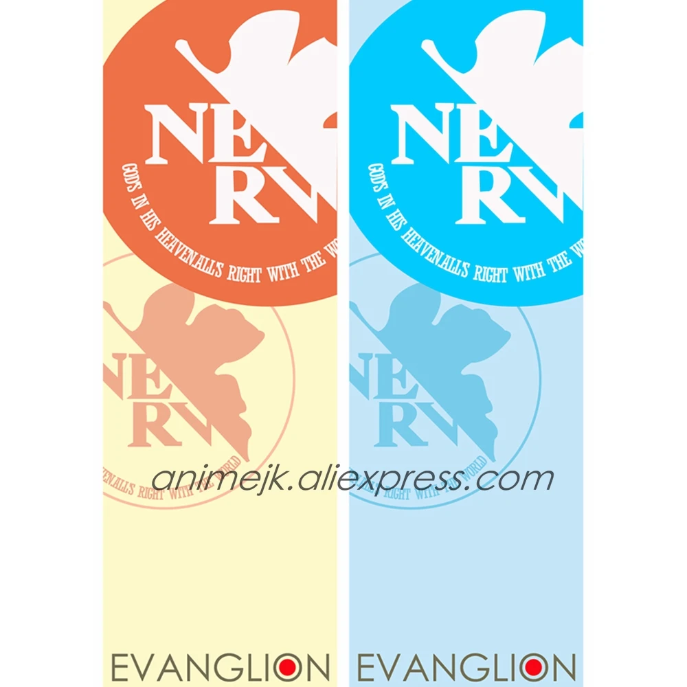 Аниме Neon Genesis Evangelion Ева АСУКА Langley Souryuu Ayanami Rei Makinami Mari Illustrious Dakimakura наволочка