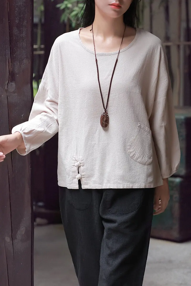 5126-7_blouse