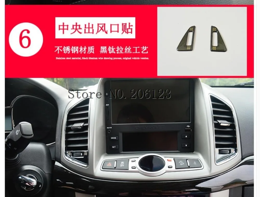 QQ20190510105537