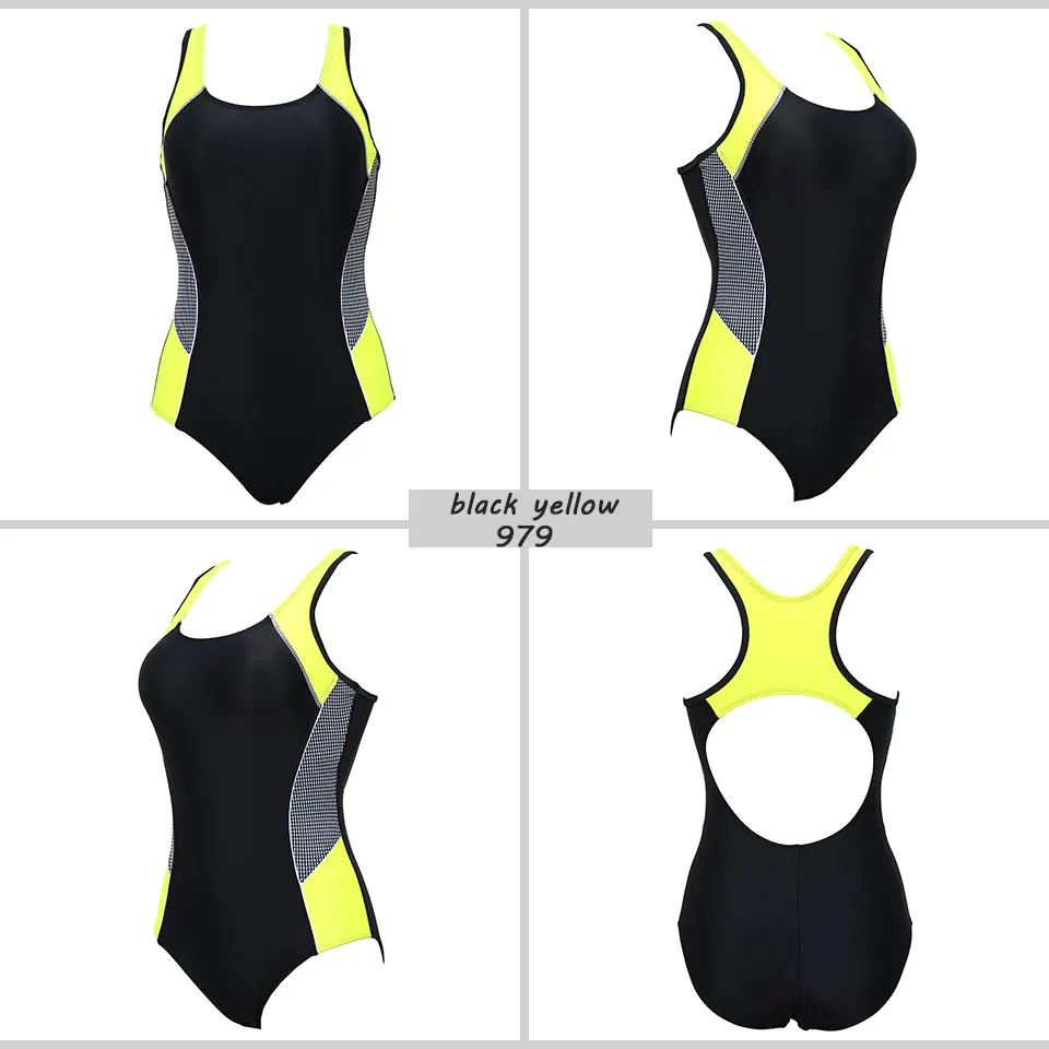 Женский купальник с открытой спиной BANDEA 3 цвета новинка 2019|swimsuit piece|swimsuit one pieceswimsuit