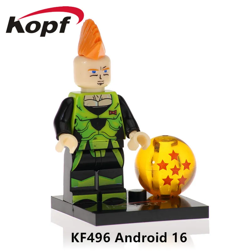 KF496-2