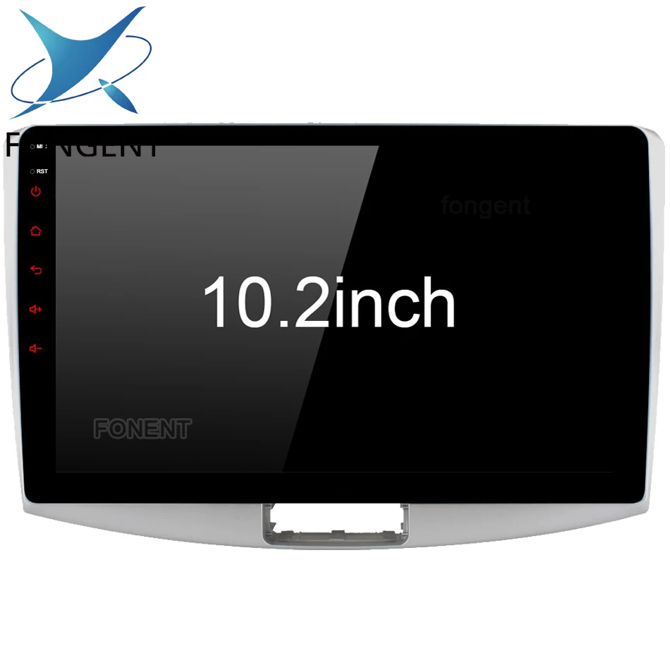 for VW Passat CC B6 B7 2010 2011 2012 2013 2014 2015 Car Android Head Unit Video Radio Multimedia Player MP3 GPS Glonass Navi PC for VW Passat CC B6 B7 2010 2011 2012 2013 2014 2015 Car Android Head Unit Video Radio Multimedia Player MP3 GPS Glonass Navi PC