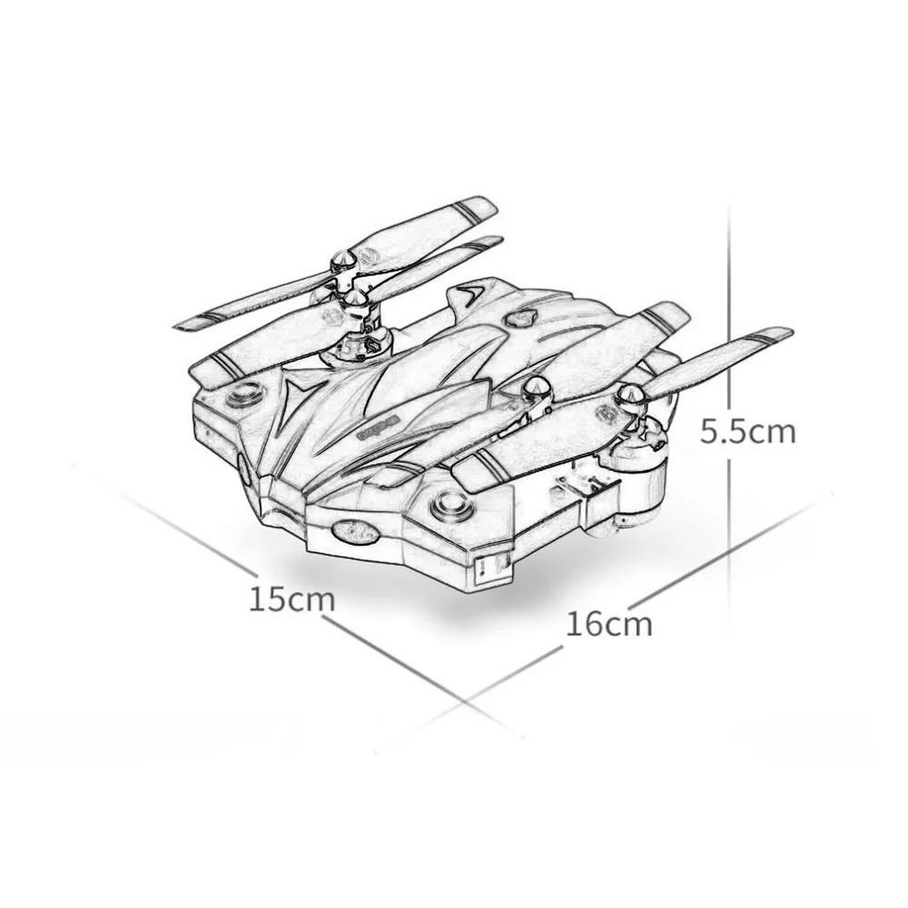 RC77001-S-12-1