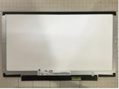 

New 13.3 -inch notebook high-definition LCD screens LP133WH2 free shipping