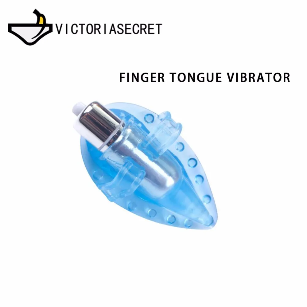 Finger Tongue Vibrator G Spot Vibrator Sex Shop Toys Massage Vibrators For Women Clitoral Masturbation Device Dildo Adults Toy