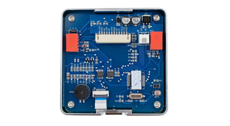 c86keypad_13