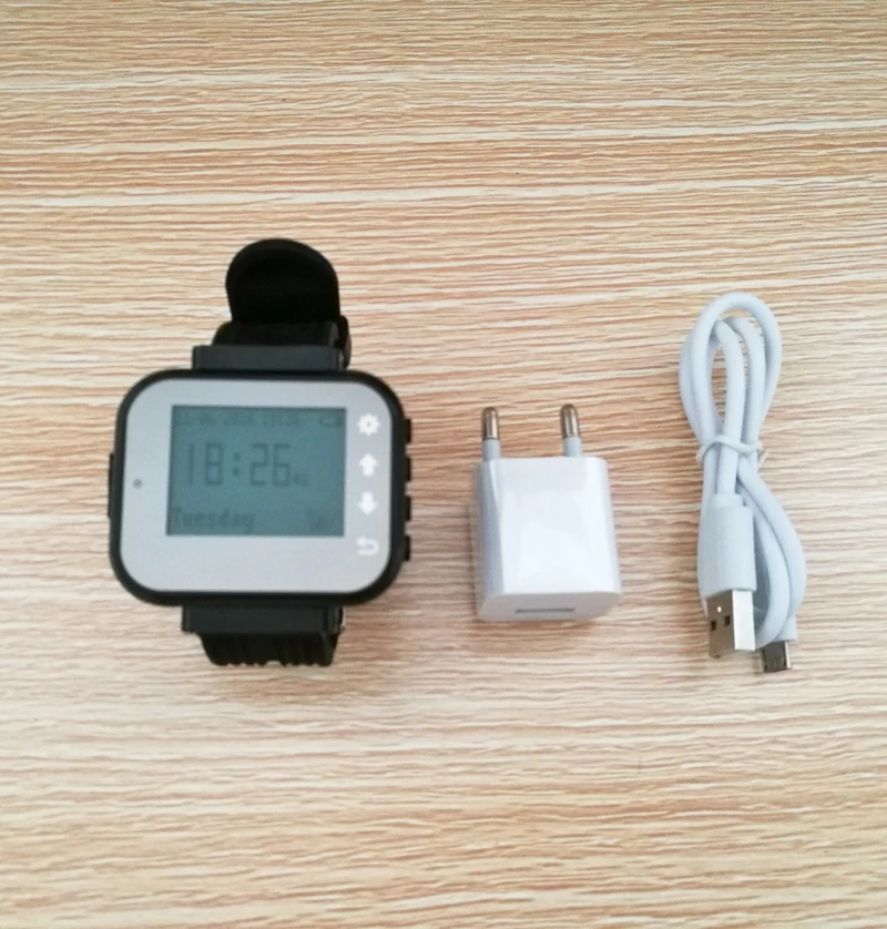 K-300PLUS FULL SET 