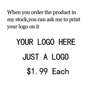 

Waterproof Jacket Backpack with YOUR LOGO / CUSTOMIZED 10 Quantity - $1.99 Each - PROMOTIONAL PRODUCT / BULK / Branded