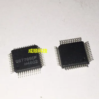 

QS7785CF