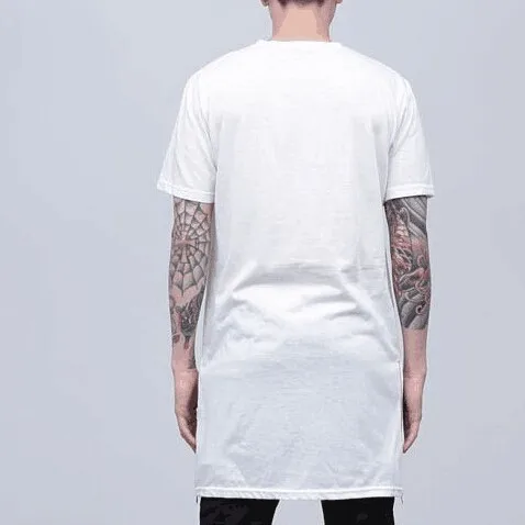 2797988263_832541861