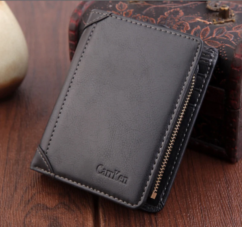 man wallet (3)
