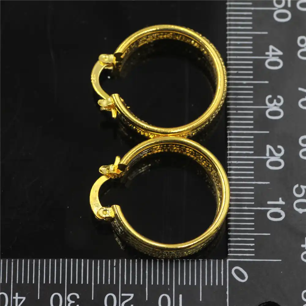 Han edition Золотые женские серьги Очаровательные женские новые серьги женские серьги eh-134