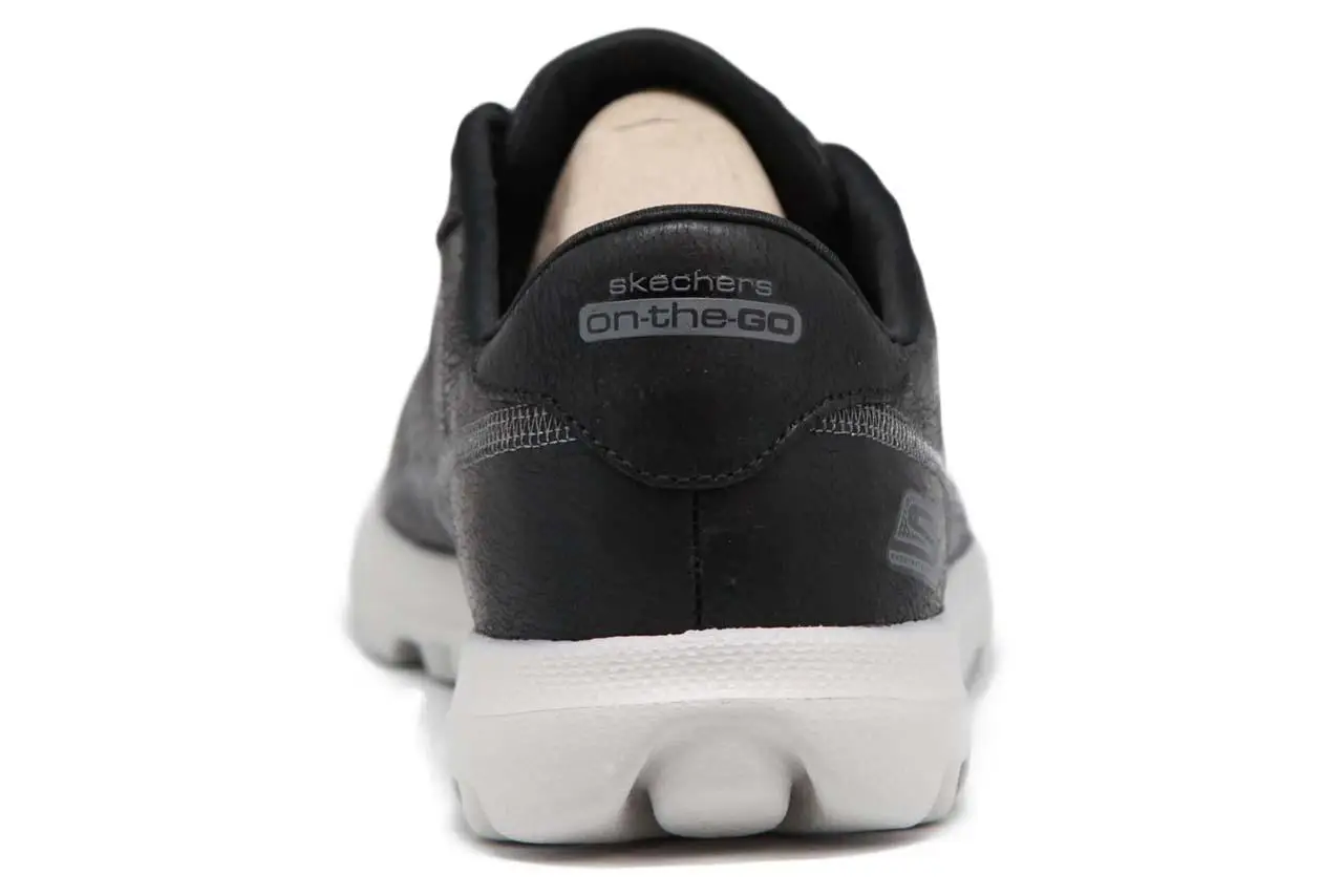 skechers 53720