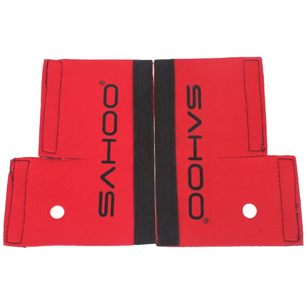 2Pcs/Pair Bicycle Frame Chain Protector Cycling Mountain Bike Stay Front Fork Protection Guard Protective Pad Wrap Cover