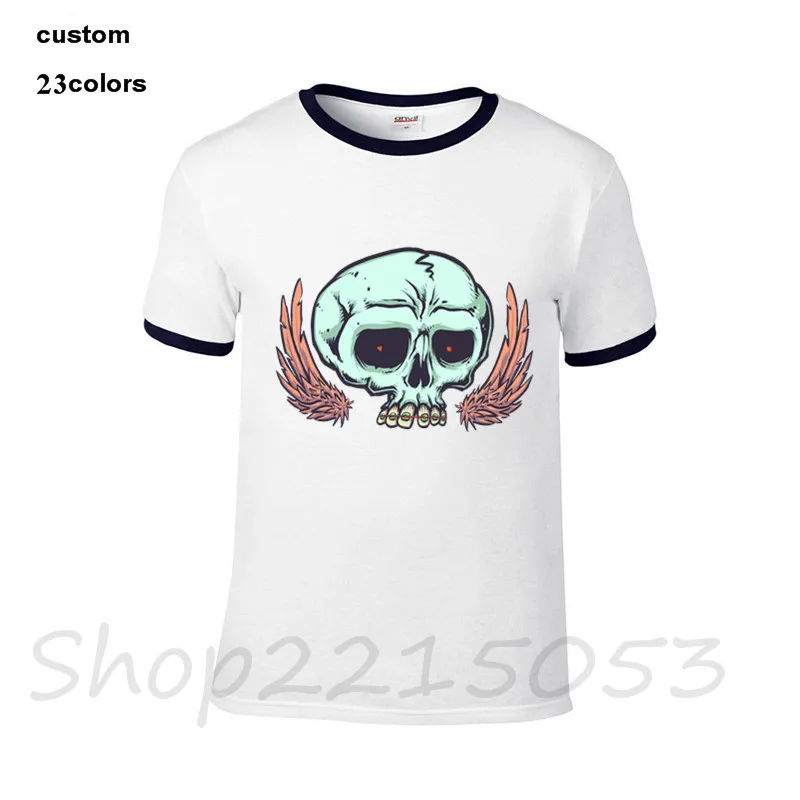 skull20