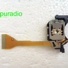 Фирменная Новинка SANYO CD лазерный SF-C250 SFC250 C250 оптический звукосниматель для автомобилей Mazda raido звуковые системы 10 шт./партия