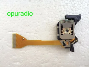 

Brand new Sanyo CD laser SF-C250 SFC250 C250 optical pickup for Mazda Car raido sound systems 10pcs/lot