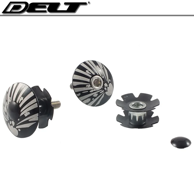 1 set 1 1/8 " Downhill MTB Road Mountain bike bicycle cycling headset