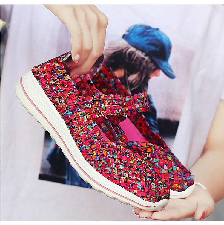 summer shoes women (22)