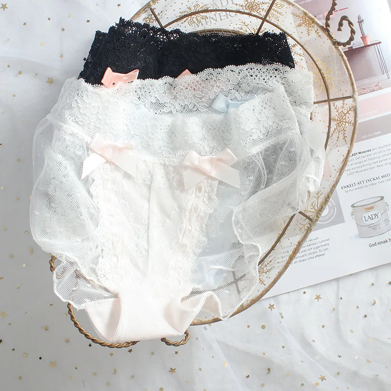 10725075242_805470936