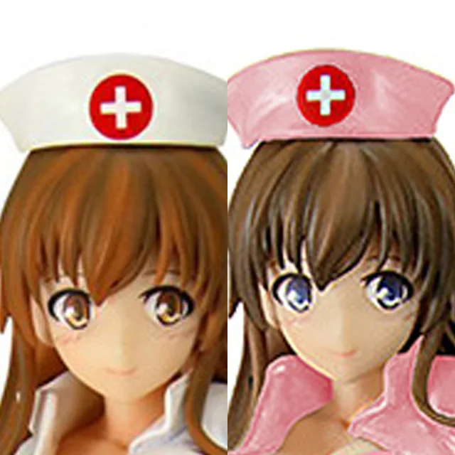sex animation girls Sex animation girls