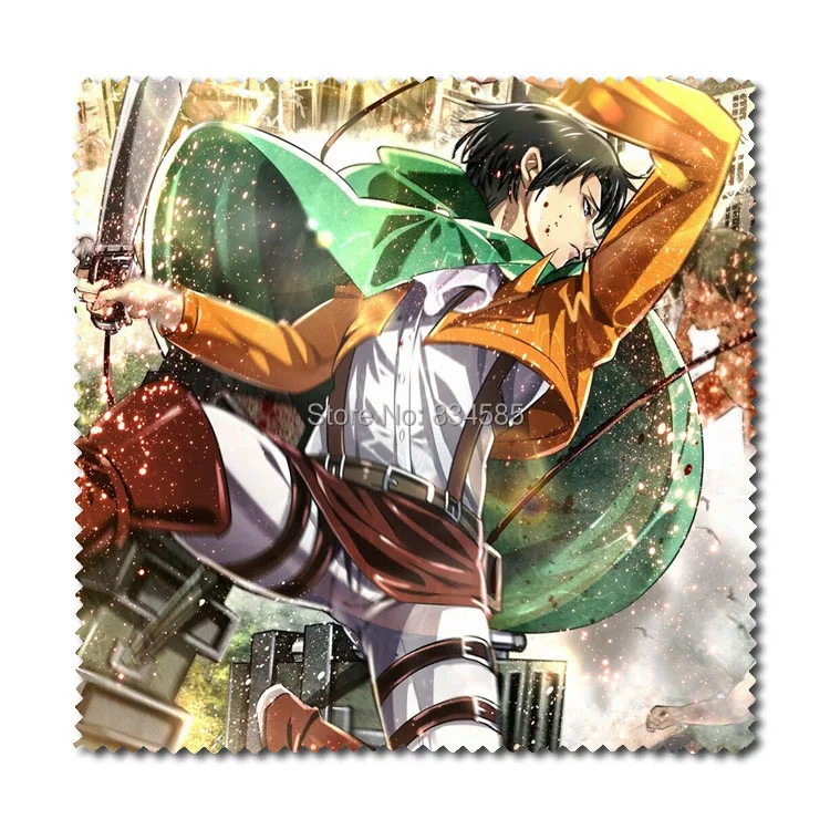  (11)