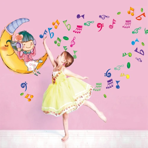 Resultado de imagen de las notas musicales