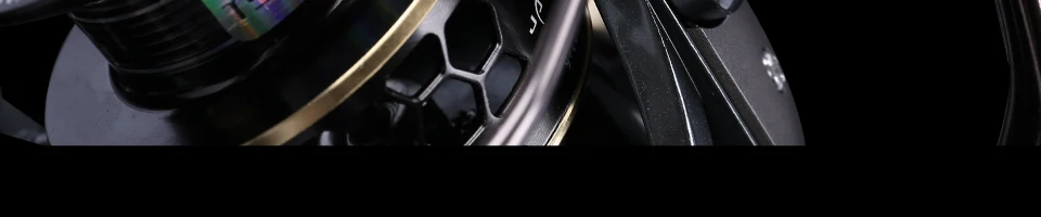 47