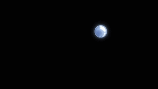 东京喰钟:re 1-24集 东京喰钟:re 1-24集