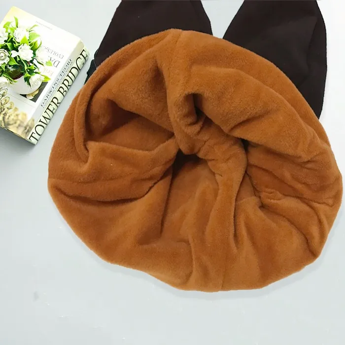 TB28MjxX04opuFjSZFLXXX8mXXa_!!1048779120