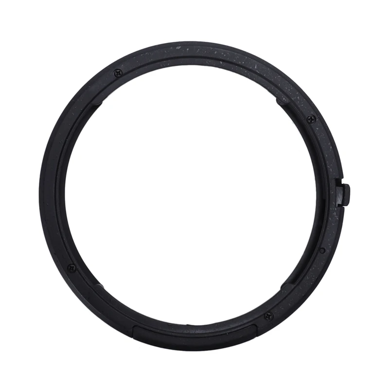 Форма бленды IG-Petal для объектива Canon EF 24-105 мм f/3,5-5,6 IS(замена для Canon EW-83M