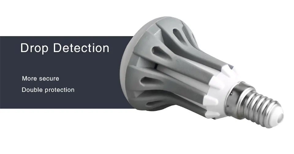 R39 R50 R63 led lamp (14)